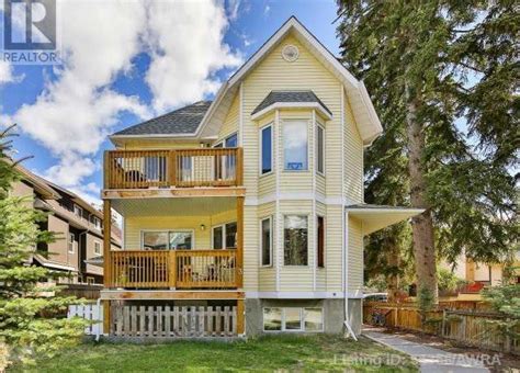 redfin ca|Calgary, AB Real Estate & Homes for Sale .
